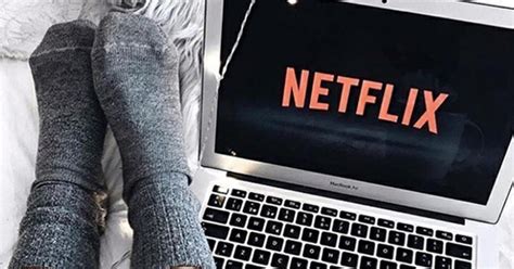 samen serie kijken op afstand|Kijkfeest! Lees hoe je gezellig samen met vrienden Netflix kijkt